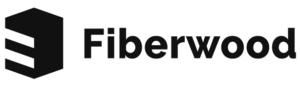 fiberwood.webp