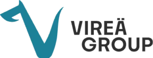 virea.webp